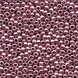 Mill Hill Frosted Seed Beads (62048 Pink Parfait) : : Home