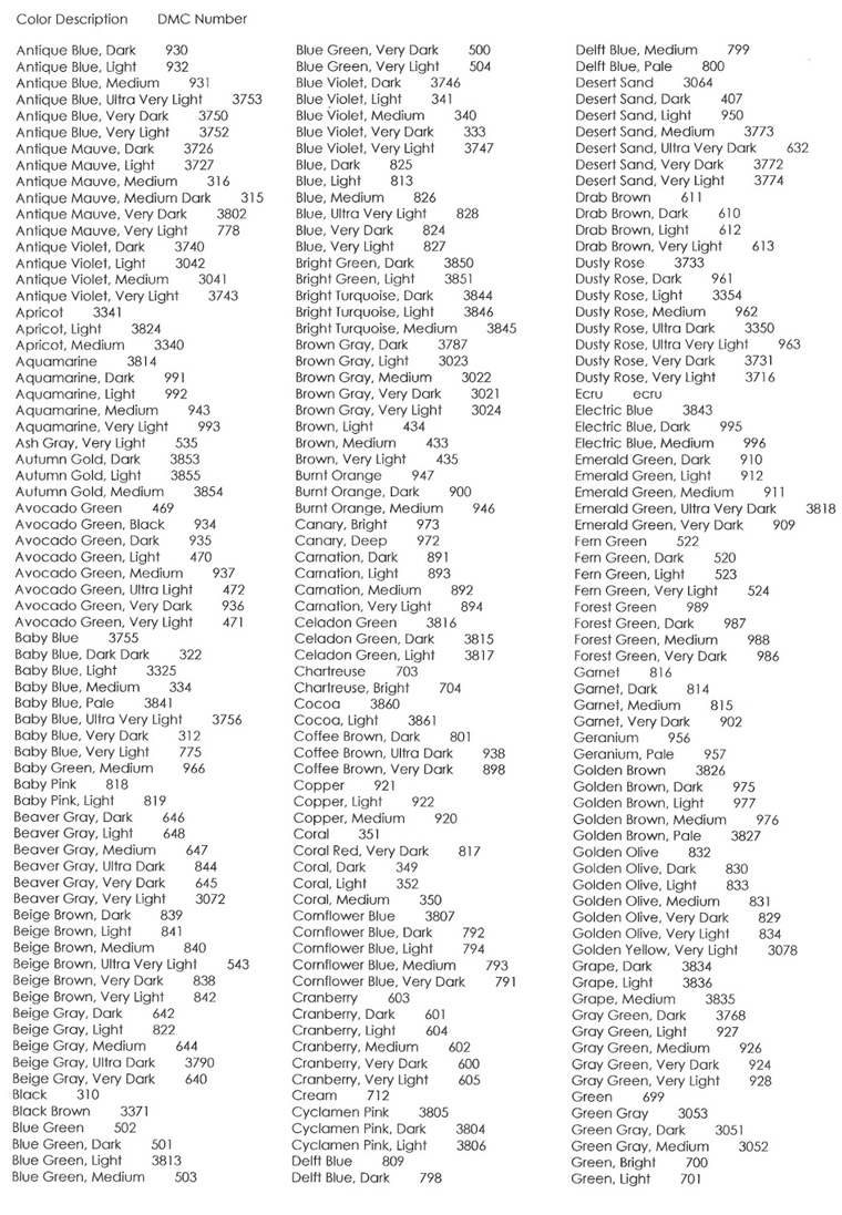 dmc-color-list-printable-free-printable-dmc-floss-chart-floss-and