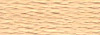 1001 - Anchor Marlitt ANC-AM1001