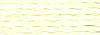 1012 - Anchor Marlitt ANC-AM1012