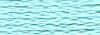 1052 - Anchor Marlitt ANC-AM1052