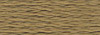 1140 - Anchor Marlitt ANC-AM1140