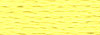 820 - Anchor Marlitt ANC-AM0820
