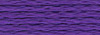 859 - Anchor Marlitt ANC-AM0859