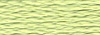 895 - Anchor Marlitt ANC-AM0895