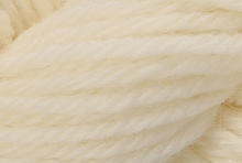 Anchor-Tapisseie-Wool