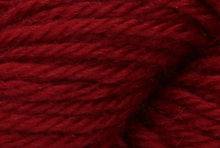 Anchor-Tapisseie-Wool