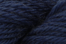 Anchor-Tapisseie-Wool