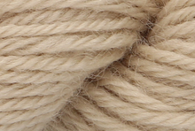 Anchor-Tapisseie-Wool