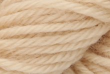 Anchor-Tapisseie-Wool