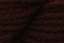 Anchor-Tapisseie-Wool