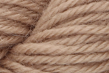 Anchor-Tapisseie-Wool