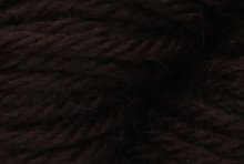 Anchor-Tapisseie-Wool