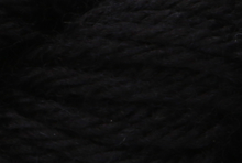 Anchor-Tapisseie-Wool