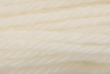 Anchor-Tapisseie-Wool