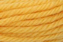 Anchor-Tapisseie-Wool