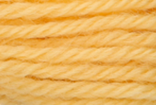 Anchor-Tapisseie-Wool