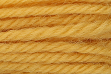 Anchor-Tapisseie-Wool