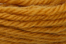 Anchor-Tapisseie-Wool