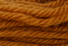 Anchor-Tapisseie-Wool