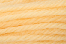 Anchor-Tapisseie-Wool