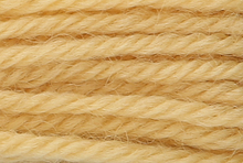 Anchor-Tapisseie-Wool