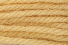 Anchor-Tapisseie-Wool