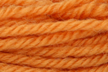 Anchor-Tapisseie-Wool