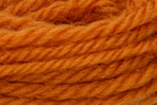 Anchor-Tapisseie-Wool