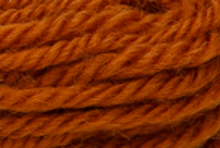 Anchor-Tapisseie-Wool