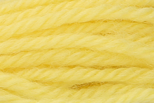 Anchor-Tapisseie-Wool