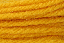 Anchor-Tapisseie-Wool