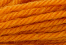 Anchor-Tapisseie-Wool