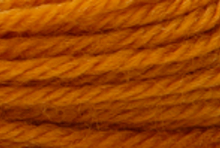 Anchor-Tapisseie-Wool