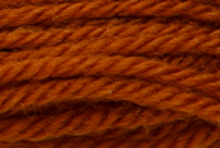 Anchor-Tapisseie-Wool