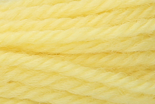 Anchor-Tapisseie-Wool