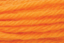 Anchor-Tapisseie-Wool