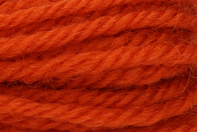 Anchor-Tapisseie-Wool