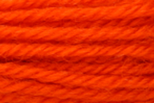 Anchor-Tapisseie-Wool