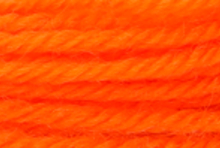 Anchor-Tapisseie-Wool