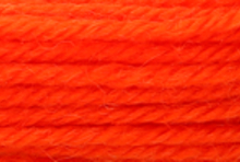 Anchor-Tapisseie-Wool