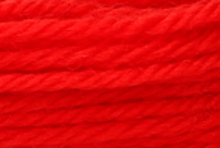 Anchor-Tapisseie-Wool