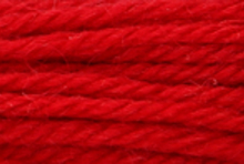 Anchor-Tapisseie-Wool