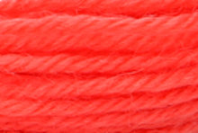 Anchor-Tapisseie-Wool