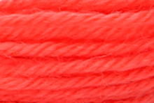 Anchor-Tapisseie-Wool