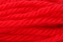 Anchor-Tapisseie-Wool