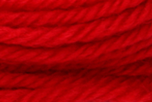 Anchor-Tapisseie-Wool