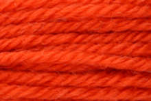 Anchor-Tapisseie-Wool