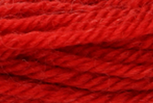 Anchor-Tapisseie-Wool