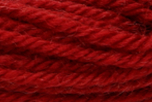 Anchor-Tapisseie-Wool